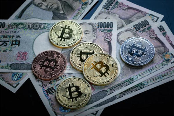 比特幣交易網站APP下載指南：全球加密貨幣交易與管理