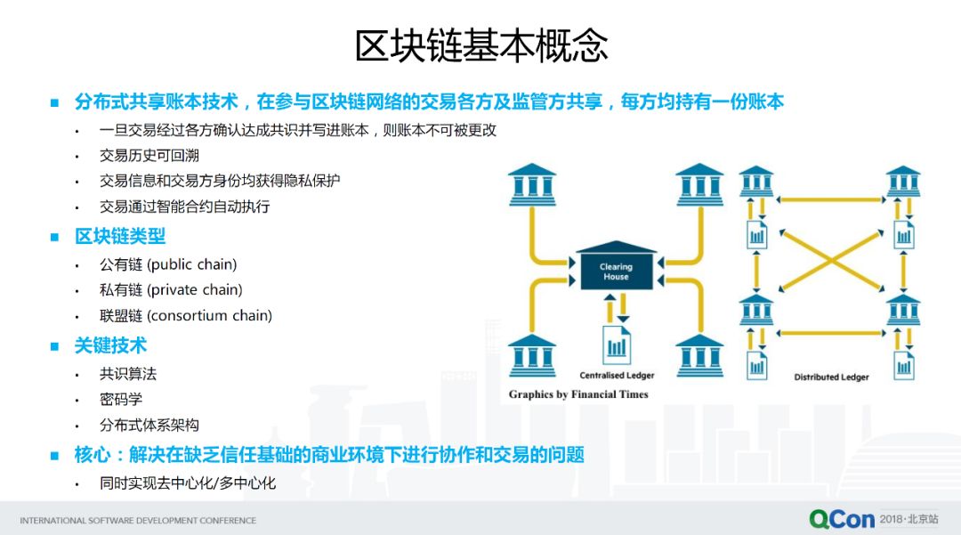 ltc挖礦收益計算器_萊特幣挖礦收益計算器_探索虛擬貨幣挖礦的技術與經濟：從設備選擇到收益優化的全麵分析