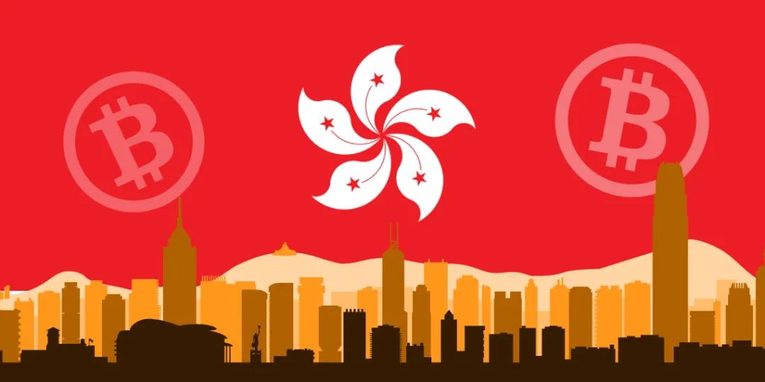 資產配置的國際比較_資產配置的主要影響因素_USDT對國際資產配置的影響