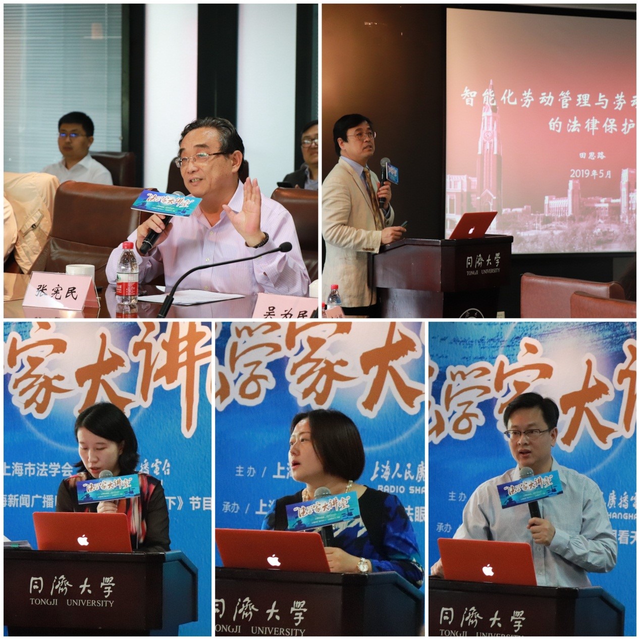 數字貨幣對消費者權益的保障措施_數字貨幣對消費者權益的保障措施_數字貨幣對消費者權益的保障措施