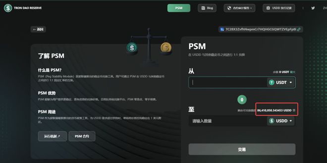 策略性資產配置的方法有_策略交易app_USDT在多國市場的資產管理策略