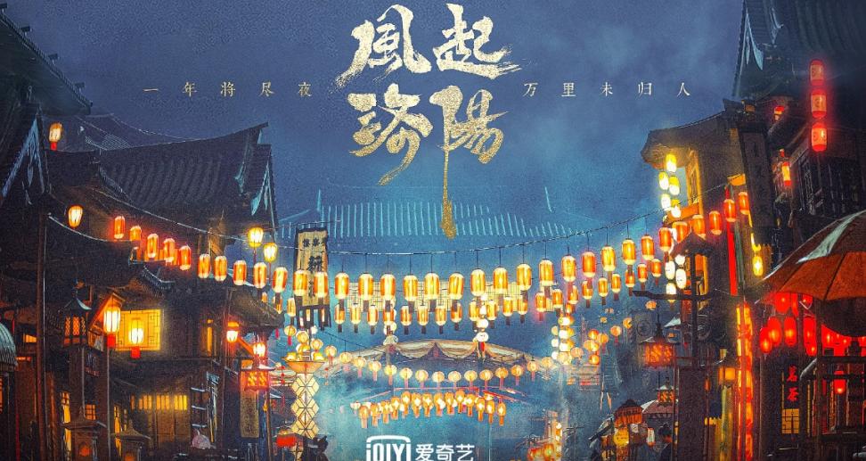 探討數字資產在遊戲經濟中的價值：如何改變玩家與開發者之間的互動_數字資產的價值_數字資產案例
