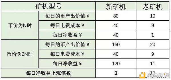 穩定性供應鏈名詞解釋_USDT的供應鏈如何確保其市場穩定性？_什麽是穩定產業鏈供應鏈