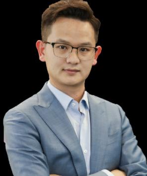 跨境資金流入的通道_如何利用USDT實現資金的跨境流動？_跨境資金流出