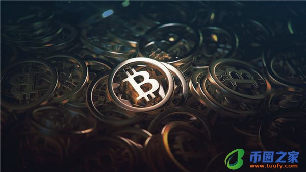 數字貨幣中的USDT：國際市場的安全選擇_數字貨幣安全_數字貨幣與國家安全